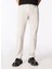 Normal Bel Normal Paça Taş Erkek Chino Pantolon FC4SM-PNT-0456 4
