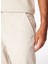 Gmg Fırenze Standart Bel Normal Paça Regular Fit Bej Erkek Pantolon ZR24MSS01054 4