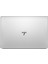 Elıtebook 645 G9 5Y3J0EA R5-5675U 8gb 512GB SSD 14'' W11PRO 3