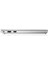 Elıtebook 645 G9 5Y3J0EA R5-5675U 8gb 512GB SSD 14'' W11PRO 4