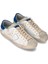 Beyaz Erkek Sneaker Prsx Low Man 2