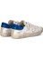 Beyaz Erkek Sneaker Prsx Low Man 3