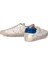 Beyaz Erkek Sneaker Prsx Low Man 5