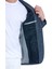 Mavi Comfort Fit Mono Yaka Klasik Ceket 5