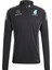 Performance JX8267 MERCEDES - AMG PETRONAS FORMULA ONE TEAM MECHANICS TOP 5