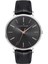 Swiss Made JPQGS071111N Kol Saati 1