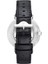Swiss Made JPQGS071111N Kol Saati 3