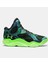 Erkek Ua Curry Spawn Flotro Basketbol Ayakkabısı 3026640-301 1