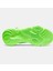 Erkek Ua Curry Spawn Flotro Basketbol Ayakkabısı 3026640-301 4