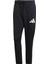 Sportswear JD4910 Future Icons 3 Bar Logo Eşofman Altı 5