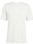 Sportswear JE6389 Essentials 3-Stripes Single Jersey Tee 5