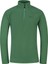 Cedric Erkek Yarım Fermuarlı Ince Polar Sweatshirt 1