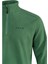 Cedric Erkek Yarım Fermuarlı Ince Polar Sweatshirt 3