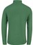 Cedric Erkek Yarım Fermuarlı Ince Polar Sweatshirt 5