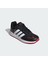 Sportswear JH8651 Tensaur Switch Kids Ayakkabı 3