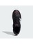 Sportswear JH8651 Tensaur Switch Kids Ayakkabı 4