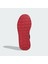 Sportswear JH8651 Tensaur Switch Kids Ayakkabı 5