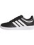 Sportswear JI3474 Hoops 4.0 Kids Ayakkabı 2