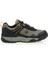 Haki Erkek Outdoor Ayakkabısı 101 21648-M 1