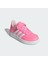 Sportswear JI1684 Breaknet 2.0 Shoes Kids 2