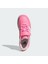 Sportswear JI1684 Breaknet 2.0 Shoes Kids 3