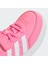 Sportswear JI1684 Breaknet 2.0 Shoes Kids 5