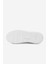 Siyah Erkek Deri Sneaker 1093 2570 Erk Ayk SK24-25 4