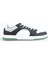 Yeşil Erkek Sneaker Hadrian 1