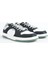 Yeşil Erkek Sneaker Hadrian 2
