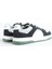 Yeşil Erkek Sneaker Hadrian 3