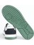 Yeşil Erkek Sneaker Hadrian 4
