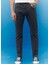 Gri Erkek Chino Pantolon L71WTF70 1