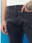 Gri Erkek Chino Pantolon L71WTF70 4