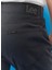 Gri Erkek Chino Pantolon L71WTF70 5