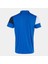 Erkek Günlük Polo T-Shirt Crew V Short Sleeve 103208.703 2