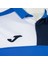 Erkek Günlük Polo T-Shirt Crew V Short Sleeve 103208.703 3