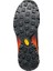 Spin Ultra Gore-Tex Erkek Koşu Ayakkabısı 5