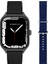 Fitwatch FT202301F2301 Akıllı Saat ve Yedek Kordon 1