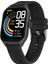 Fitwatch FT202301F2301 Akıllı Saat ve Yedek Kordon 2