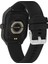 Fitwatch FT202301F2301 Akıllı Saat ve Yedek Kordon 3
