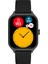Fitwatch FT202301F2301 Akıllı Saat ve Yedek Kordon 5