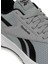 100206106 Reebok Lıte Plus 2.5 Gri Erkek Koşu Ayakkabısı 2