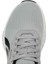 100206106 Reebok Lıte Plus 2.5 Gri Erkek Koşu Ayakkabısı 3