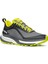 Golden Gate Atr Gore-Tex Erkek Koşu Ayakkabısı 1