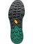 Rapid Gore-Tex Erkek Koşu Ayakkabısı 5