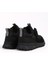 Siyah Erkek Sneaker Atltrekrun Gtx 3