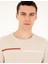 Camel Regular Fit Sweatshirt 2