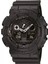 GA-100-1A1DR Kol Saati 1