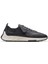 Siyah Erkek Deri Sneaker Craft Speed 1