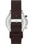 USPA1099-01 Erkek Kol Saati 3